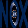 iptv nox