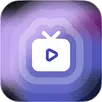 APK IPTV Smart Stream Player