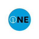 APK ONE IPTV