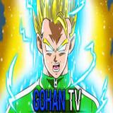 GOHANTV icono