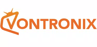 Vontronix TV