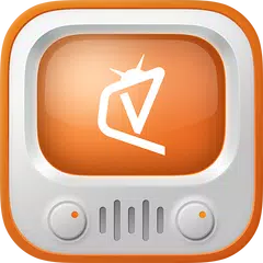 Descargar APK de Vontronix TV