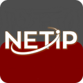 NETIP STB One