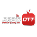 Rapid ott stb