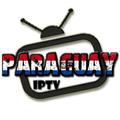 IPTV PARAGUAY
