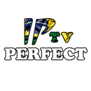 IPTV Perfect-APK