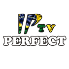 IPTV Perfect icône