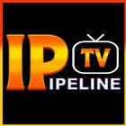 IPTV PIPELINE 圖標