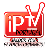 IPTV PORTUGAL