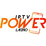 IPTV Power Latino icon