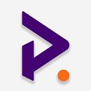 APK iptv Platinum Pro