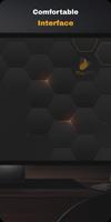 IPTV play скриншот 3