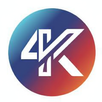 IPTV Player 4K – Android TV APK