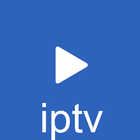 IPTV Zeichen