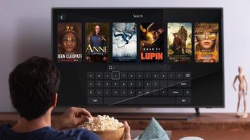 IPTV Player скриншот 3