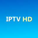 IPTV Player HD APK