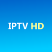 ”IPTV Player HD