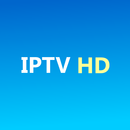 IPTV Player HD-APK