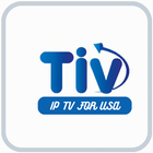 MSNBC - IPTV On The GO icône