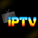 IPTV Player - Live TV APK