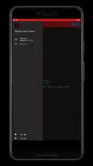 Скачать IPTV Video Player APK