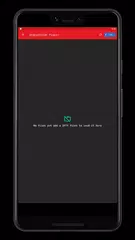 Скачать IPTV Video Player APK