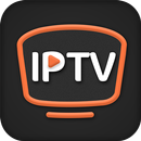 Smarters IPTV Player APK