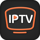 Smarters IPTV Player aplikacja