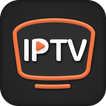 ”Smarters IPTV Player