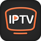 Smarters IPTV Player simgesi
