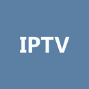 IPTV Player APK