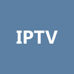 IPTV Player