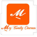 My Family NEW