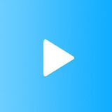 IPTV Player Newplay APK