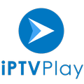 iPTVPlay
