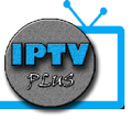 PlussTV