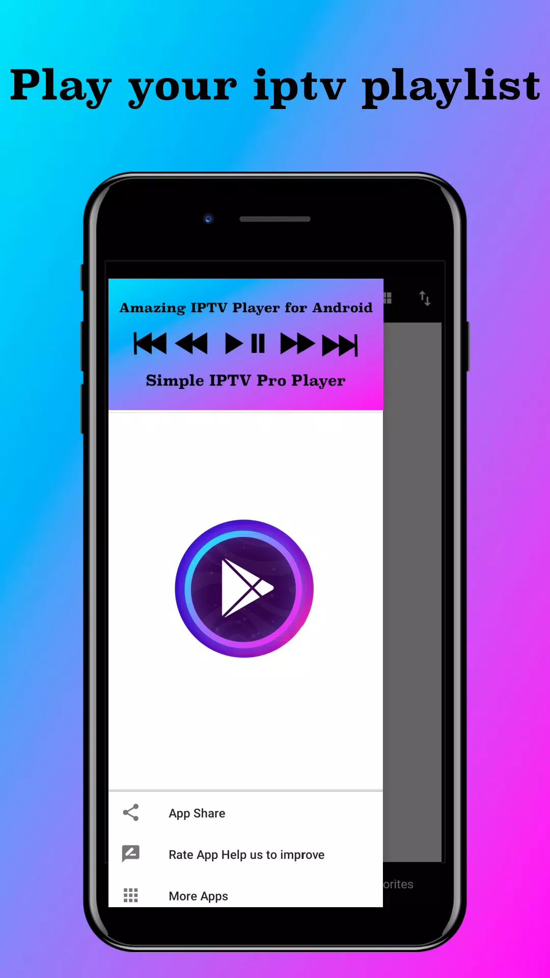 World Radio Player APK for Android Download