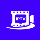 IPTV PRO APK