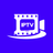 IPTV PRO APK