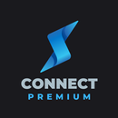 Ananas Connect Premium APK