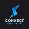 Ananas Connect Premium APK