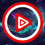 IPTV PARANAVAÍ XC icono