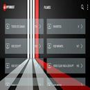 Team IPTVREST APK