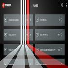 Team IPTVREST أيقونة