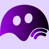 IPTV Room APK