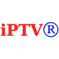 iPTVRO ONE Player