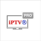 ikon iPTVRO PRO
