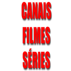 IPTV SEM TRAVAS icon