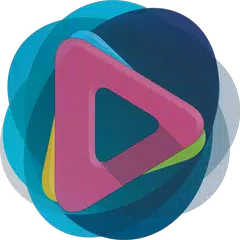 UHD IPTV Player Lite XAPK download
