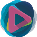 UHD IPTV Player Lite APK